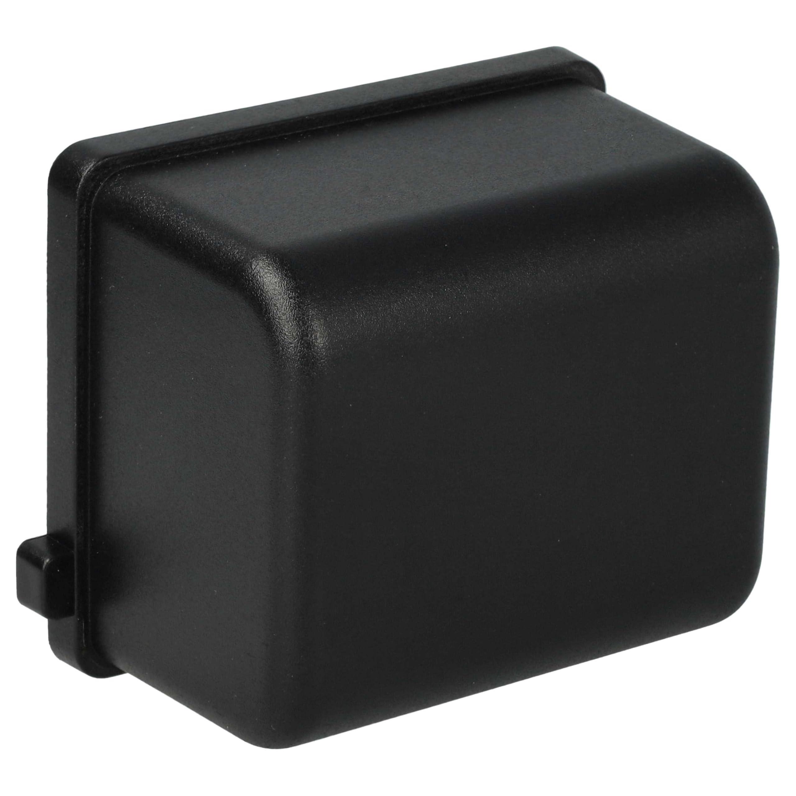 vhbw NiMH Batterie 2000mAh (7.2V) pour télécommande Remote Control comme Itowa BT7223MH