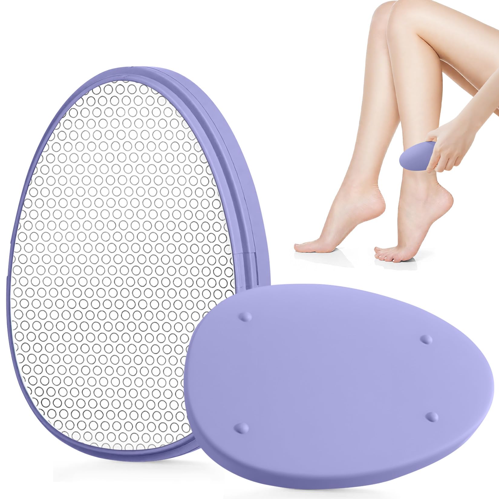 Amazon | 脱毛器 擦るだけ『2025年 新登場！痛くない次世代モデル