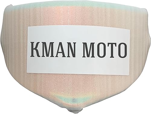 Miniatura 6 de Escudos de casco para SHOEI GT Air, Neotec, CNS-1, TC-5, TC-9, GT Air 2, lente de visera facial (negro)