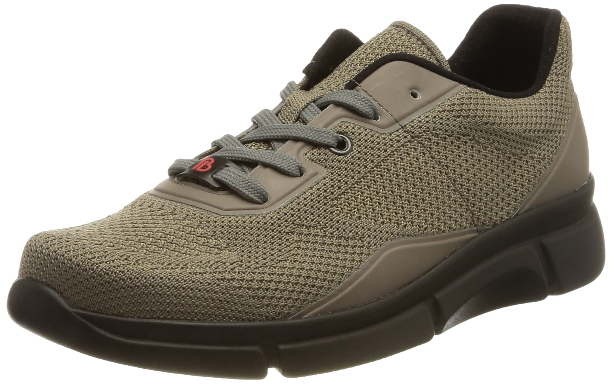 BerkemannWomen's Roxana Sneaker