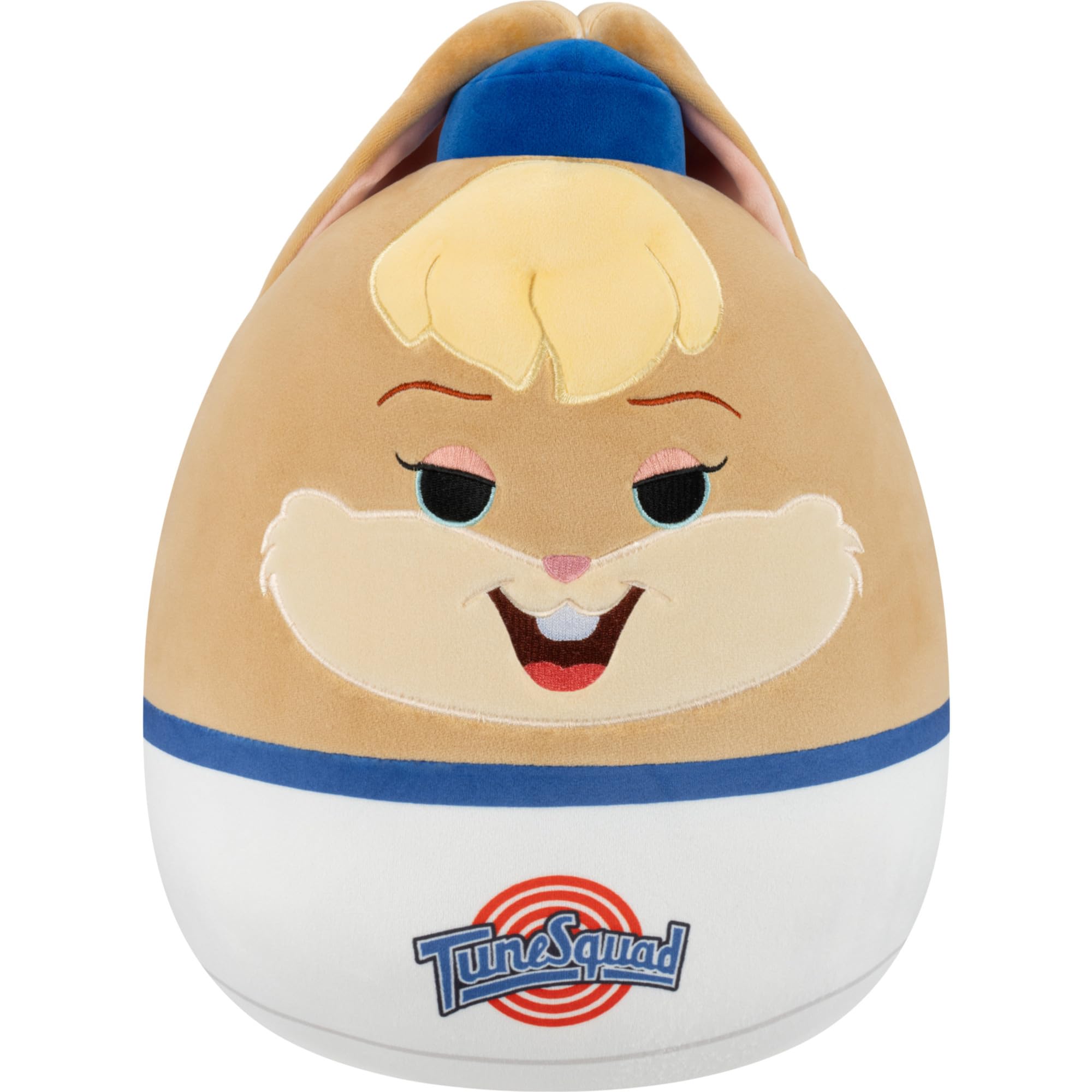 Squishmallows Toy_Figure Peluche Figura-Giocattoli SQM Style Number - SQWB00817
