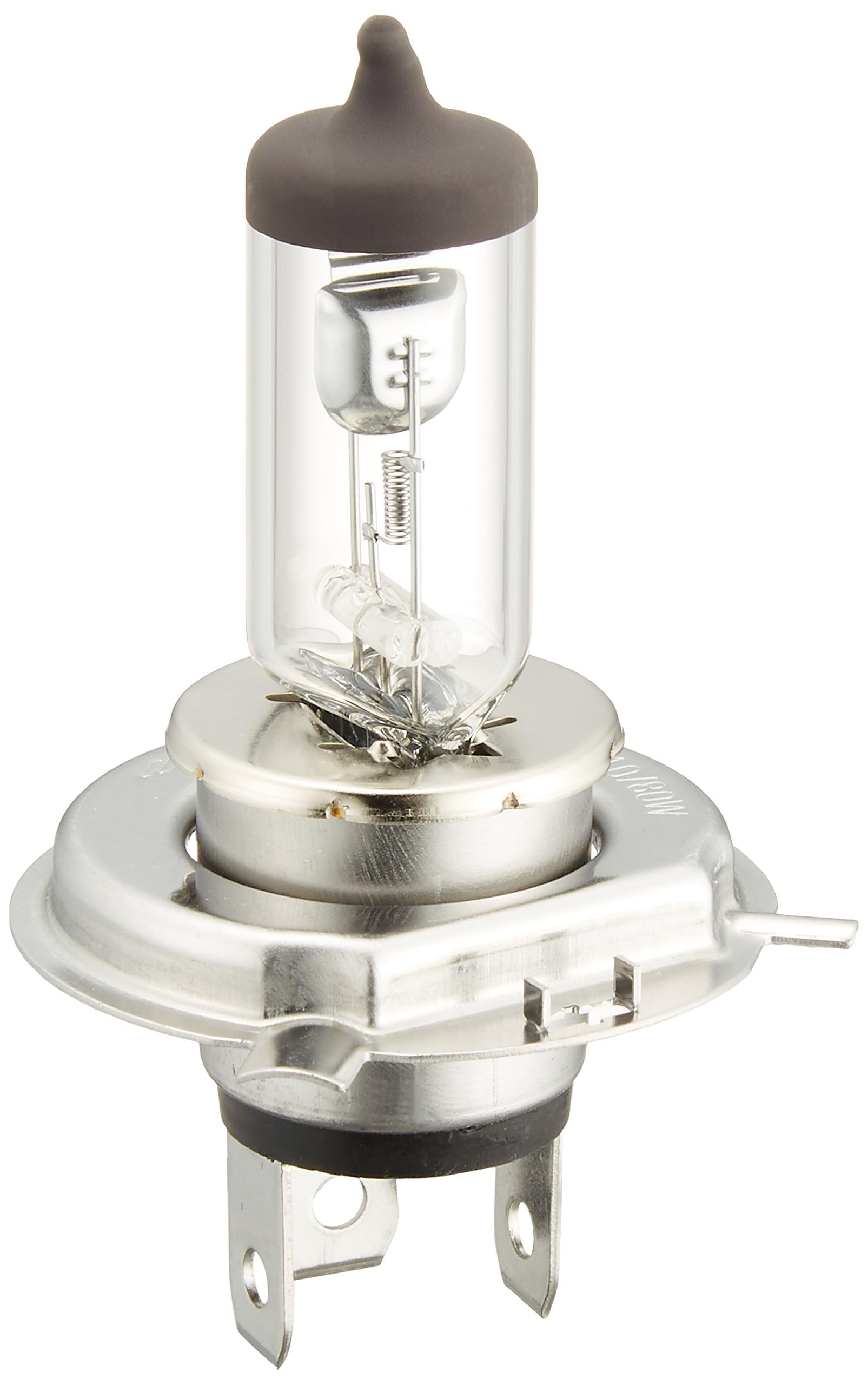 Amazon.co.jp: IPF ヘッドライト フォグランプ ハロゲン 車用 H4