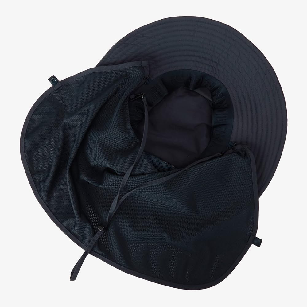 Amazon | (ノースフェイス) THE NORTH FACE エコライトシールド