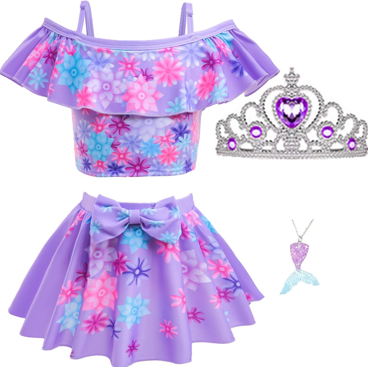 Trajes de Baño