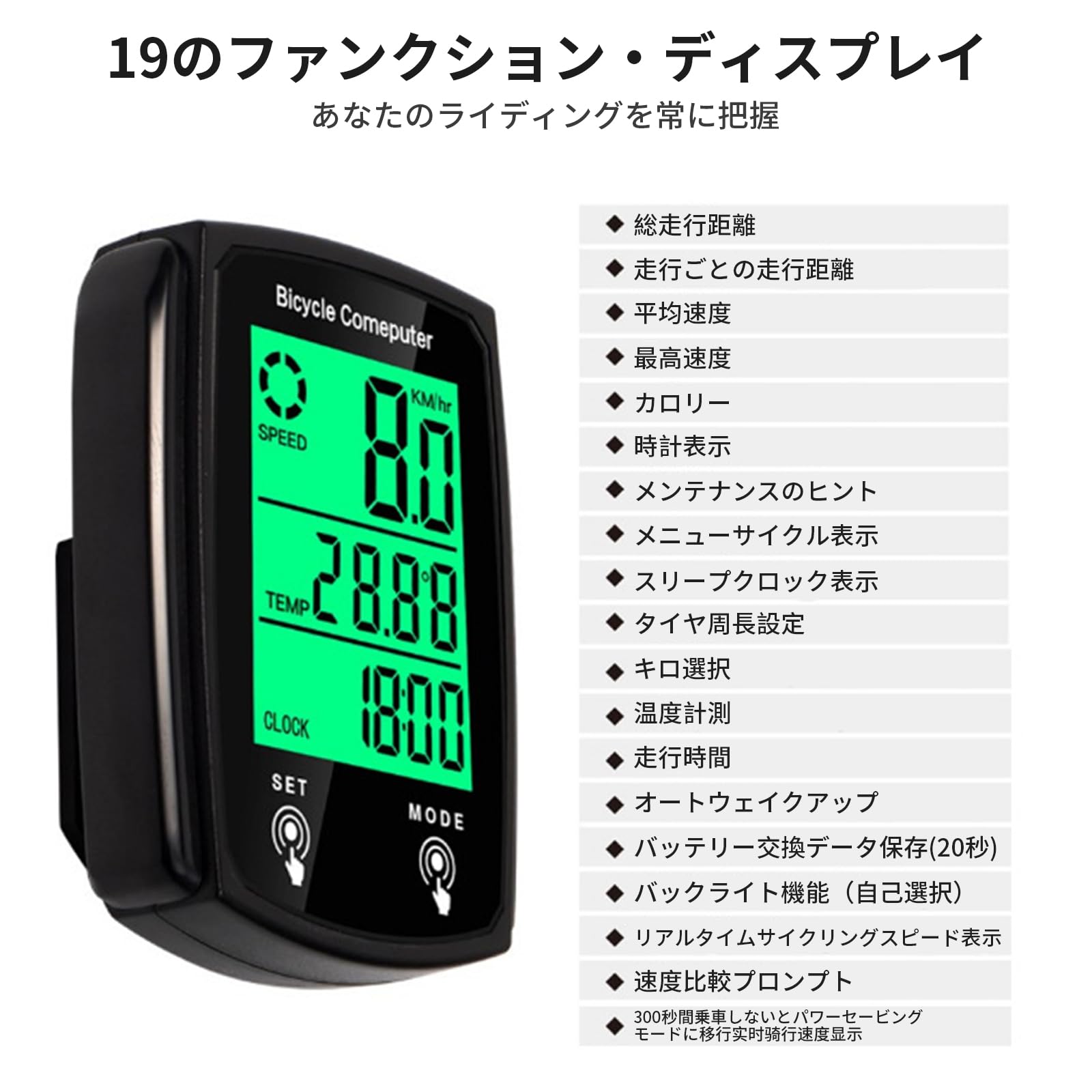YAMAHA デジタルサイクルメーター YAMAHA デジタルサイクルメーター Amazon.co.jp: デジタル