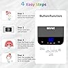 Product Photo 5