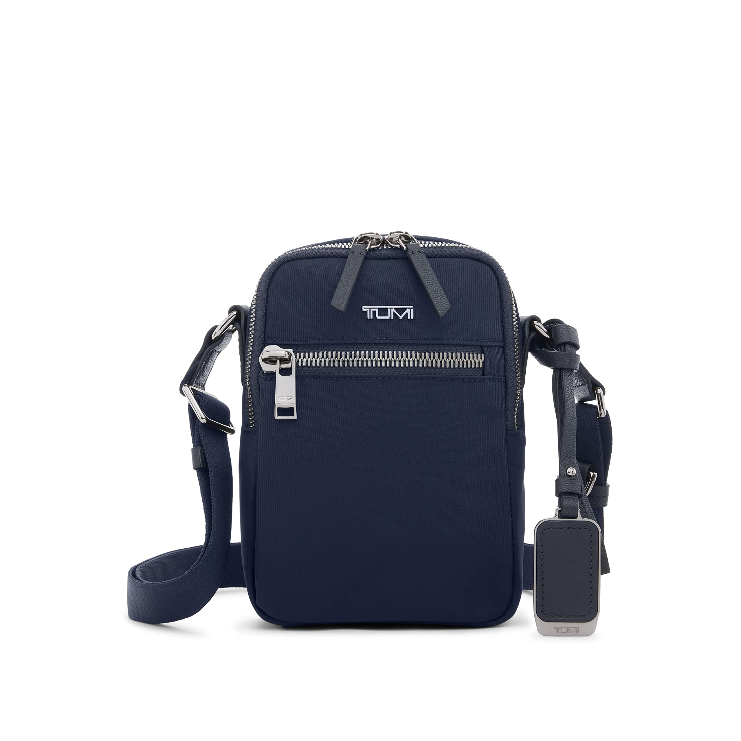 Amazon | ショルダーバッグ | TUMI(トゥミ) | 斜めがけバッグ