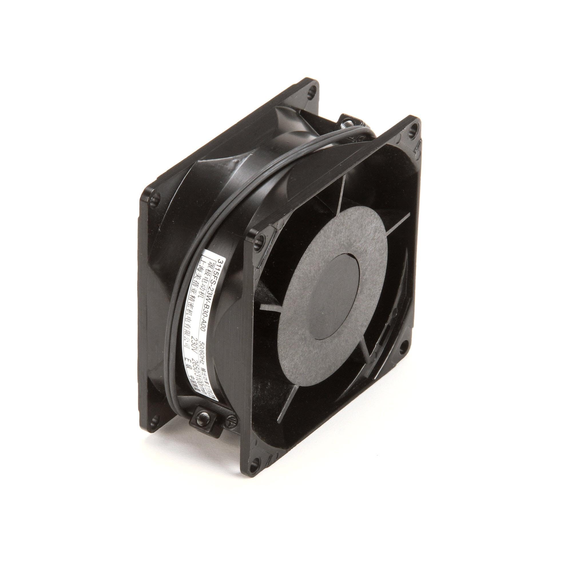 Nemco 56430-2 3/8 Pusher/Handle Assembly for Chopper