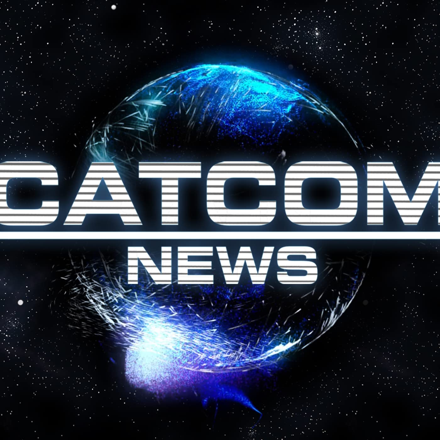 CATCOM-NEWS