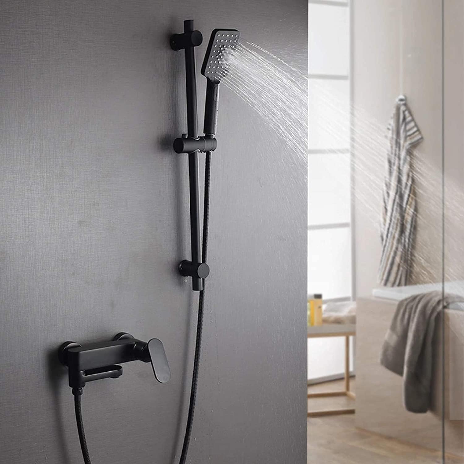 濱本久雄 油絵 油彩画 額縁 金色フレーム ART - 葛西四雄 絵画 油絵