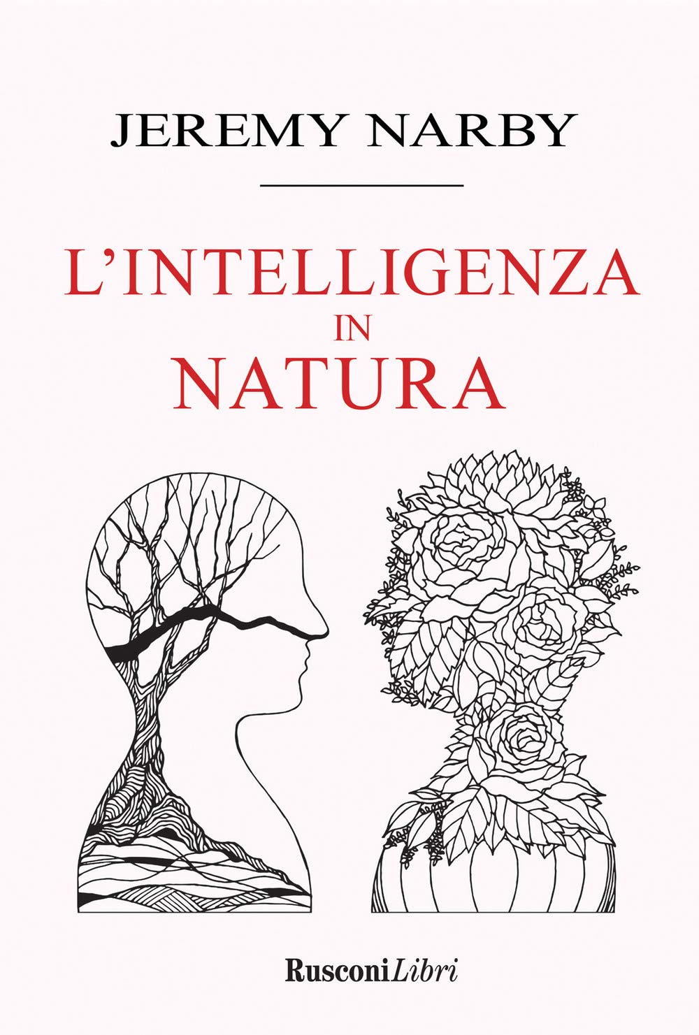 Intelligenza In Natura. Saggio Sulla Conoscenza - 4