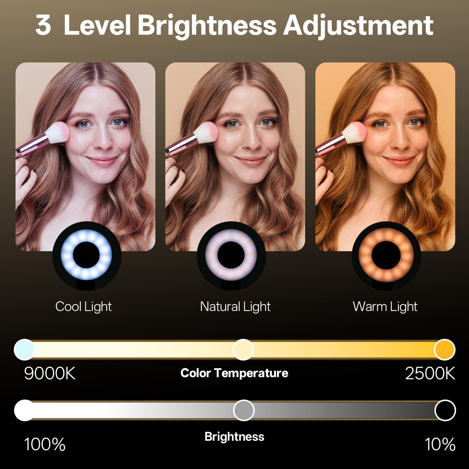 465776_4 465776_4