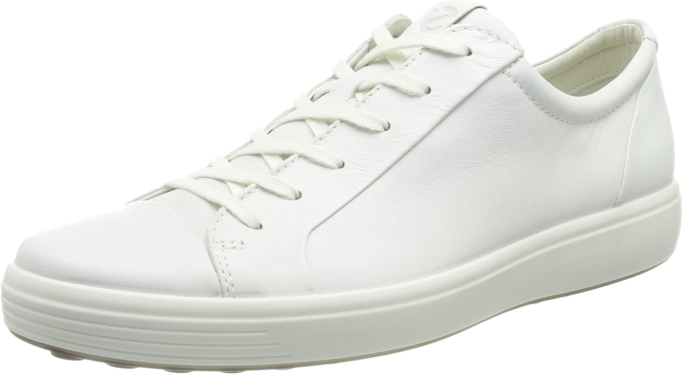 Men's, Soft 7 City Sneaker