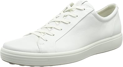 ECCO Soft 7 City Sneaker