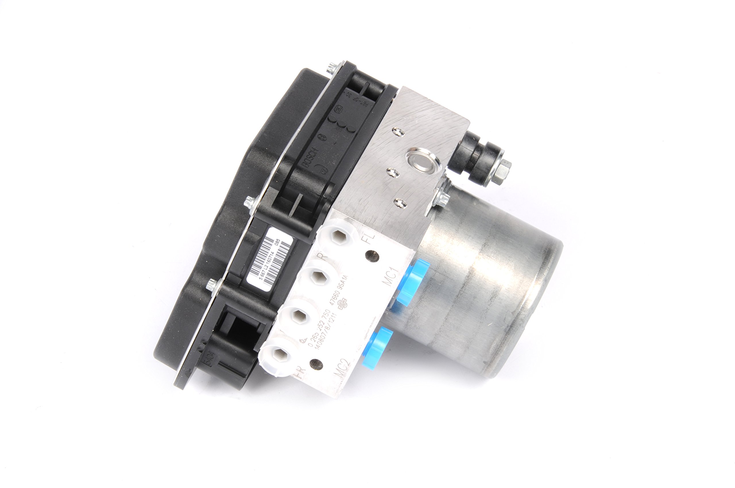 Amazon.com: ACDelco GM Original Equipment 19316637 Electronic  