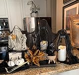 Review Image by Annamarie Rogers Annamarie Rogers