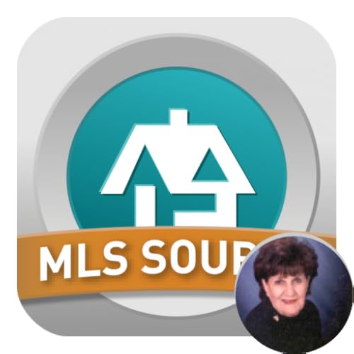 E Spanjian Mobile MLS - //medicalbooks.filipinodoctors.org