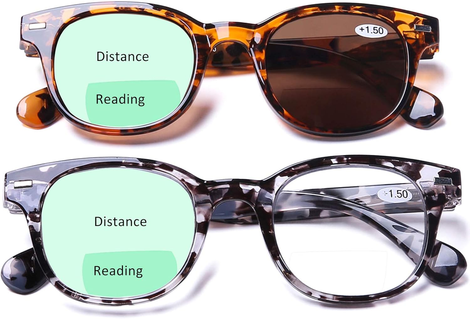 All day reader sunglasses Clearance