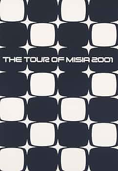 71iBbsGc5xL._AC_UF350,