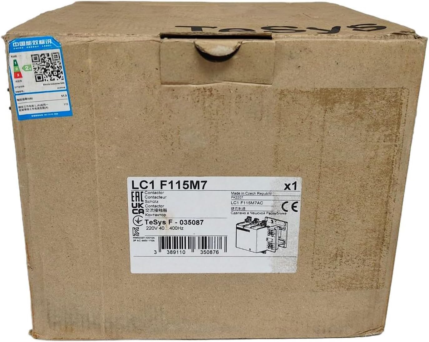 ☆ 希少！100冊限定！チソン写真集『Yesterday』☆ Amazon.co.jp