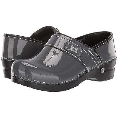 Sanita Lindsey by Koi Women
