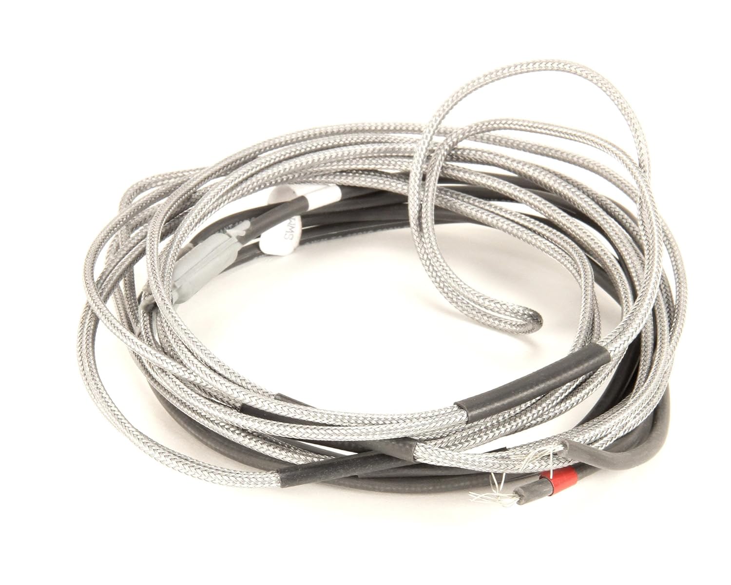 Master-Bilt Drain Line Heater, 240V Walk-I 17-09290 - Genuine OEM Replacement Part
