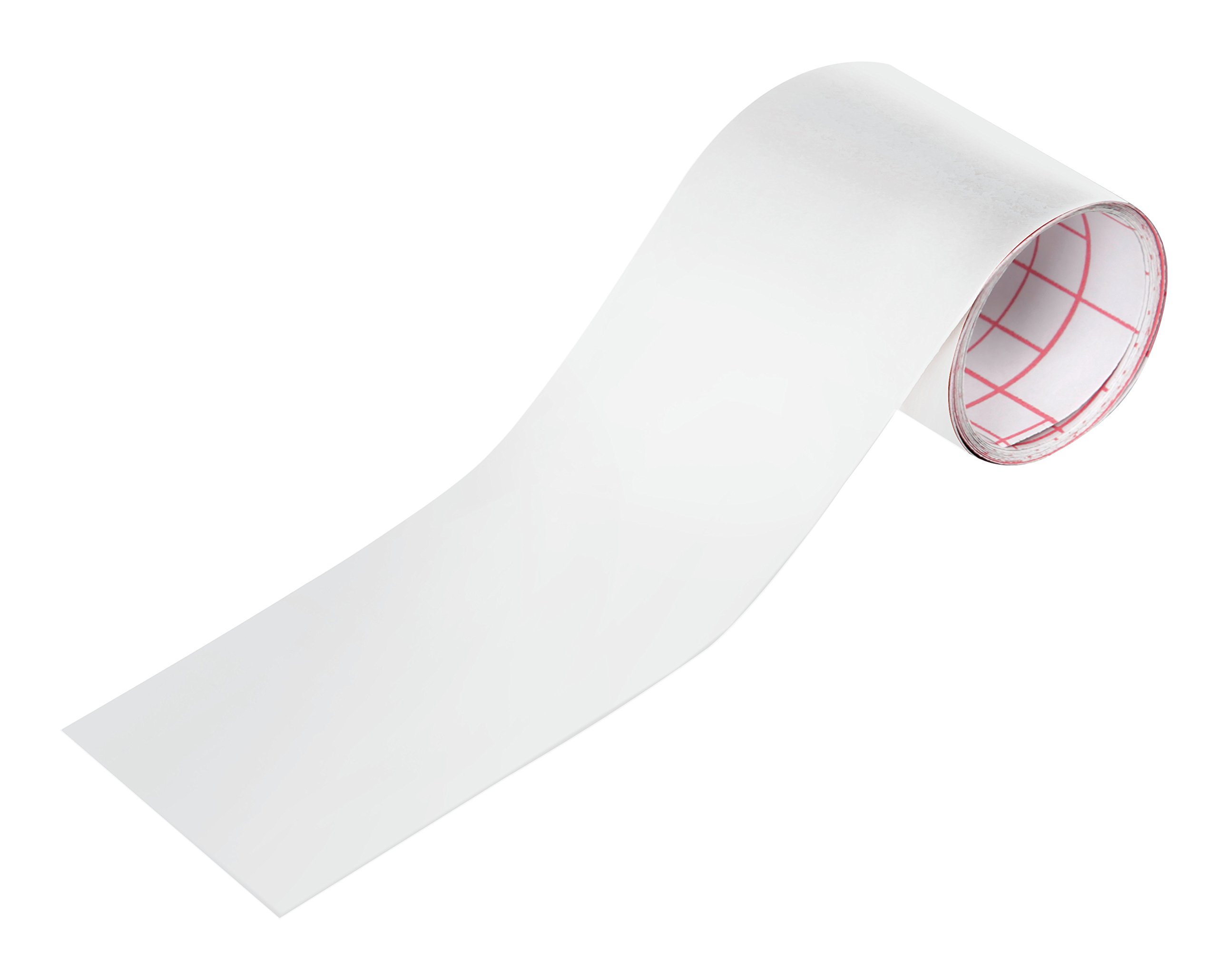 LAMPA 41530 Clear Transparent Tape