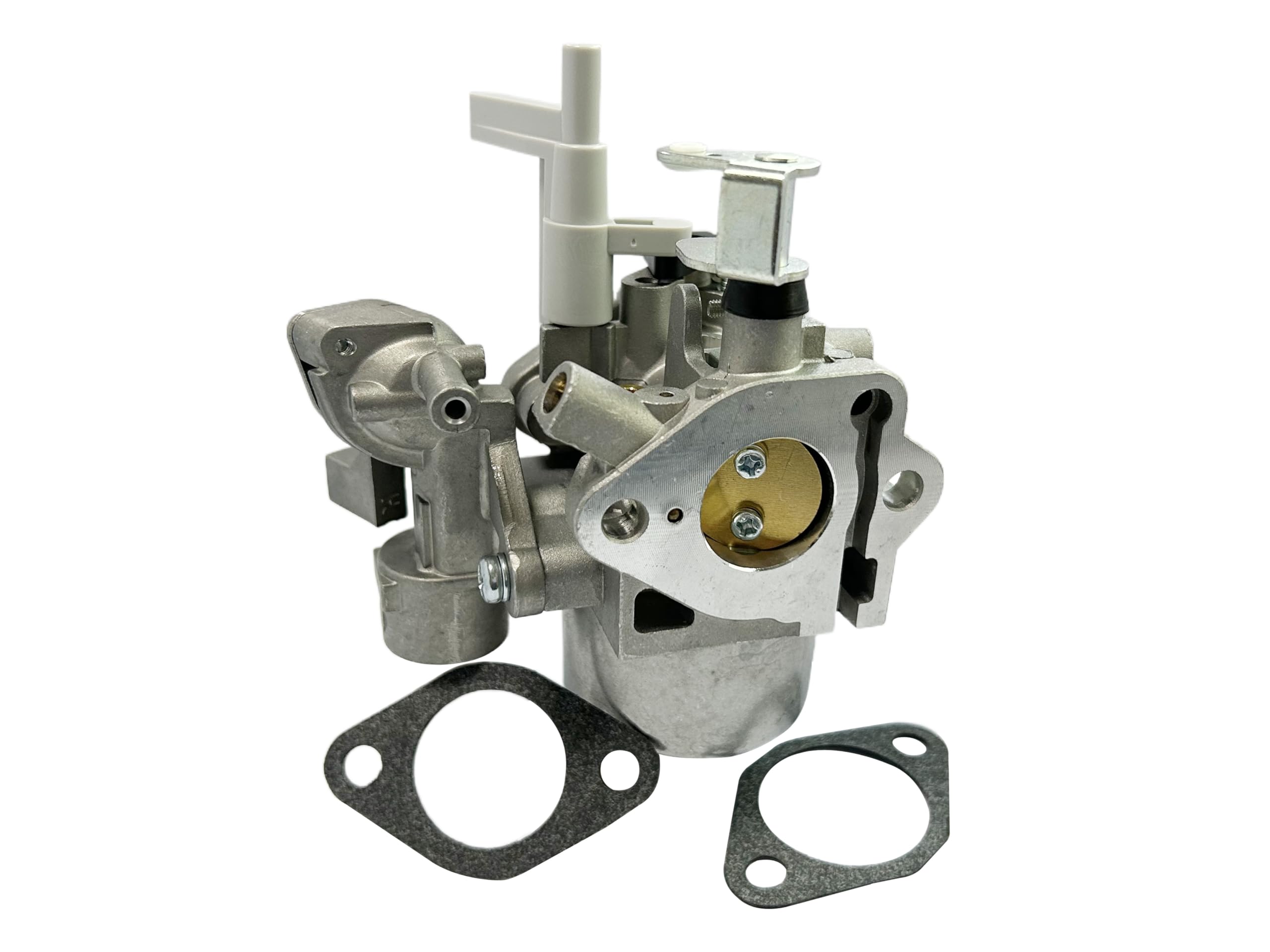 C·T·S Carburador para Subaru Robin EX27