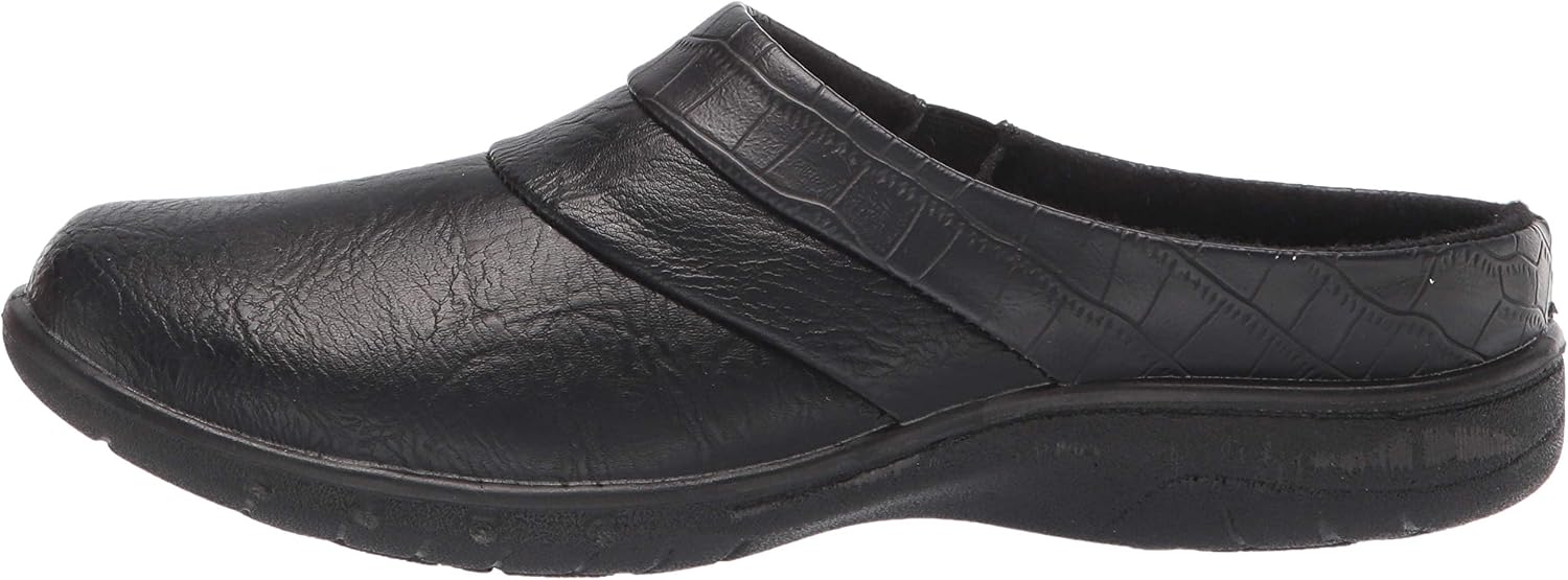 Easy Street Womens Mule