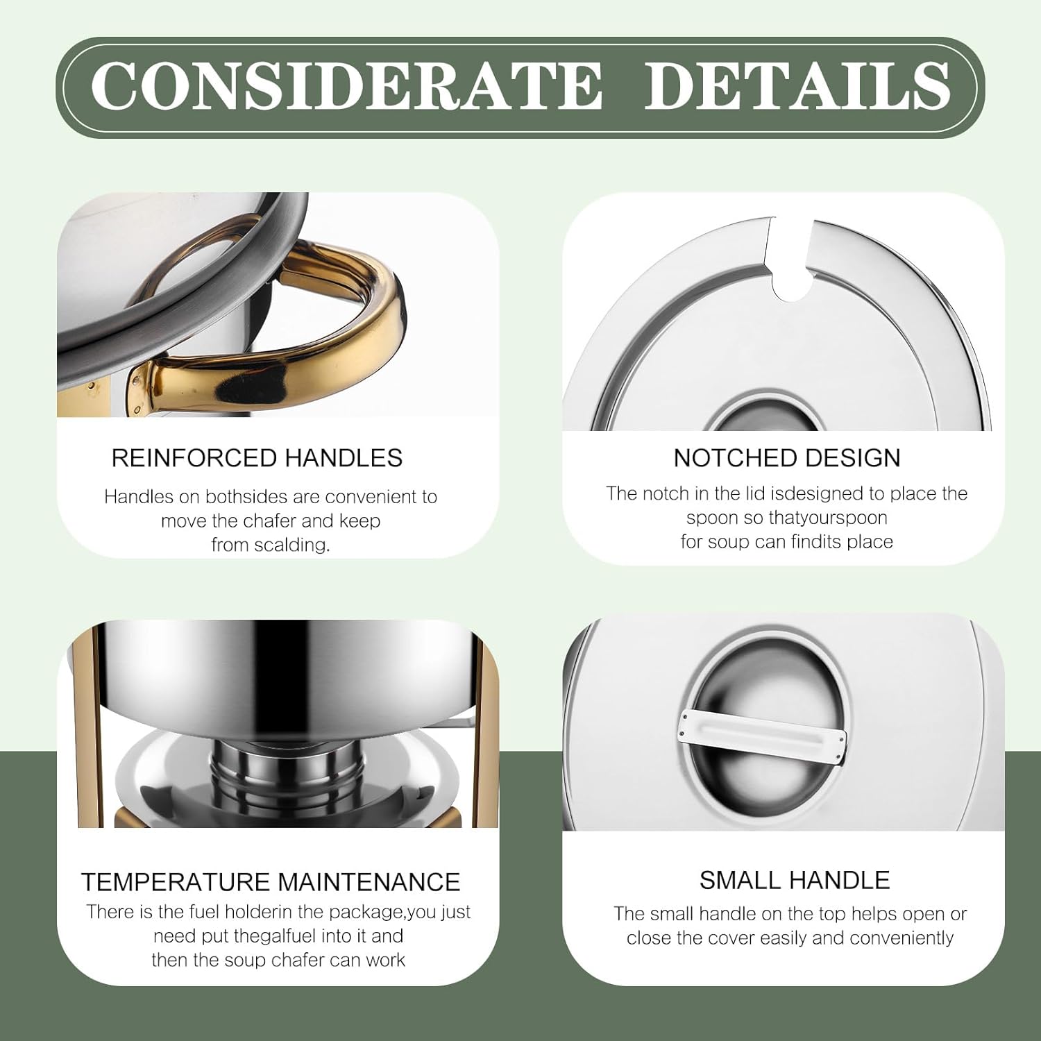 ア*ケ様 K-230.Z400FX 純正ポイントカバー ジェネレーターカバー 当 ア*ケ様 K-230.Z400FX 純正ポイントカバー ジェネレーターカバー 当