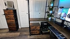 Review Image by Jewel Jewel