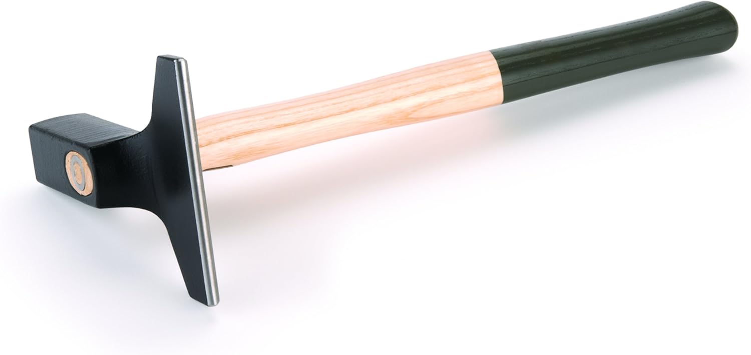 Kunz Veneer Hammer