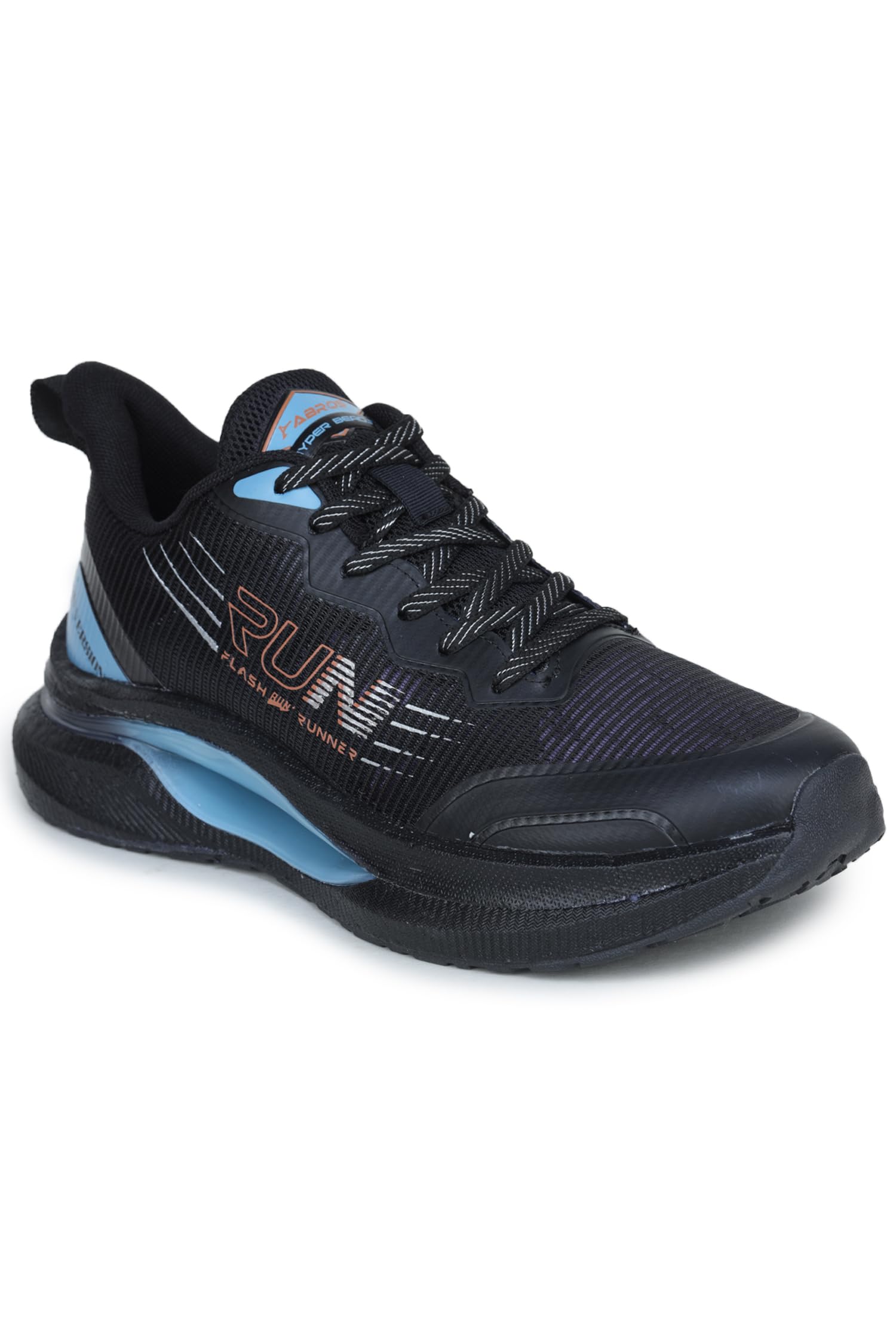 abros Mens Torreto Sports Shoes-picture-37