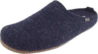 Chausson living kitzbühel Clearance