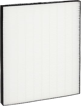 Amazon | 【純正品】 シャープ HEPAフィルター 除湿機用 FZ-D10HF