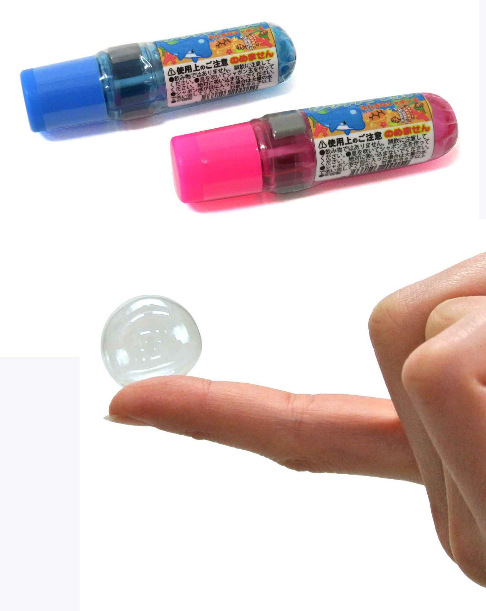 未使用✨バブルブロワー バブラー シャボン玉　しゃぼん玉 楽天市場】LEADWORKSバブルスティック シャボン玉 しゃぼん玉