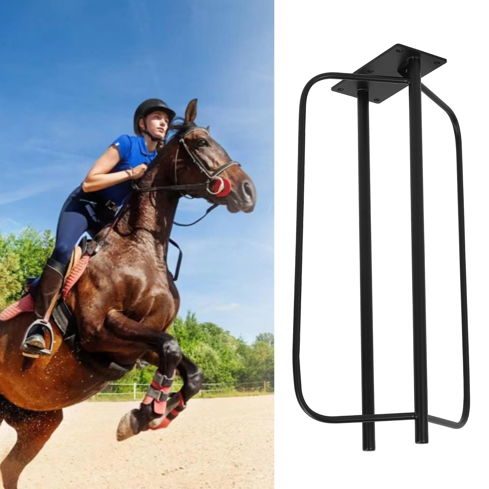Supports muraux de style antique en vente (Angleterre