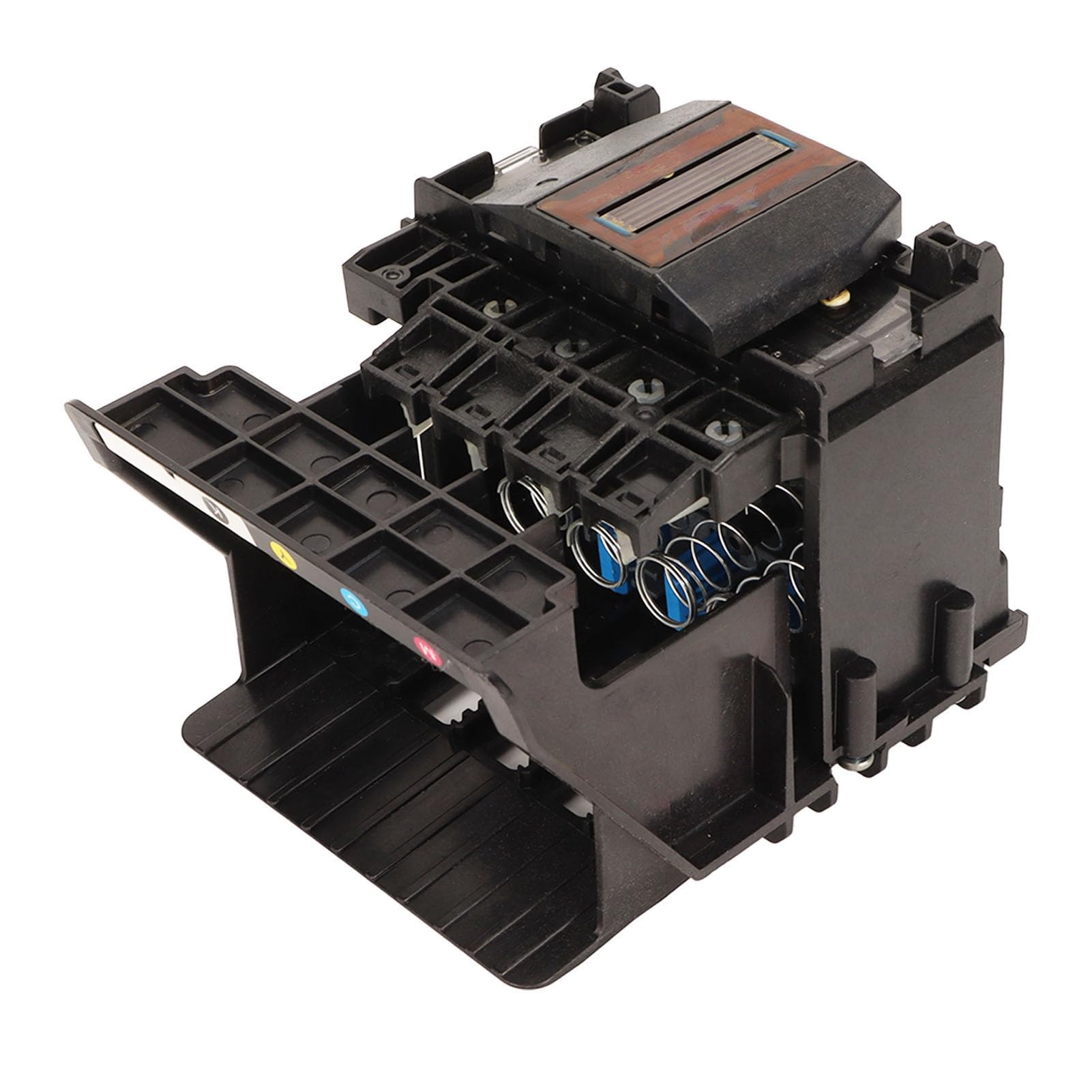 Cabezal de impresión 950 951 950xl 951xl kit de repuesto para cabezal de impresión Officejet Pro 8100 8600 8620 8630