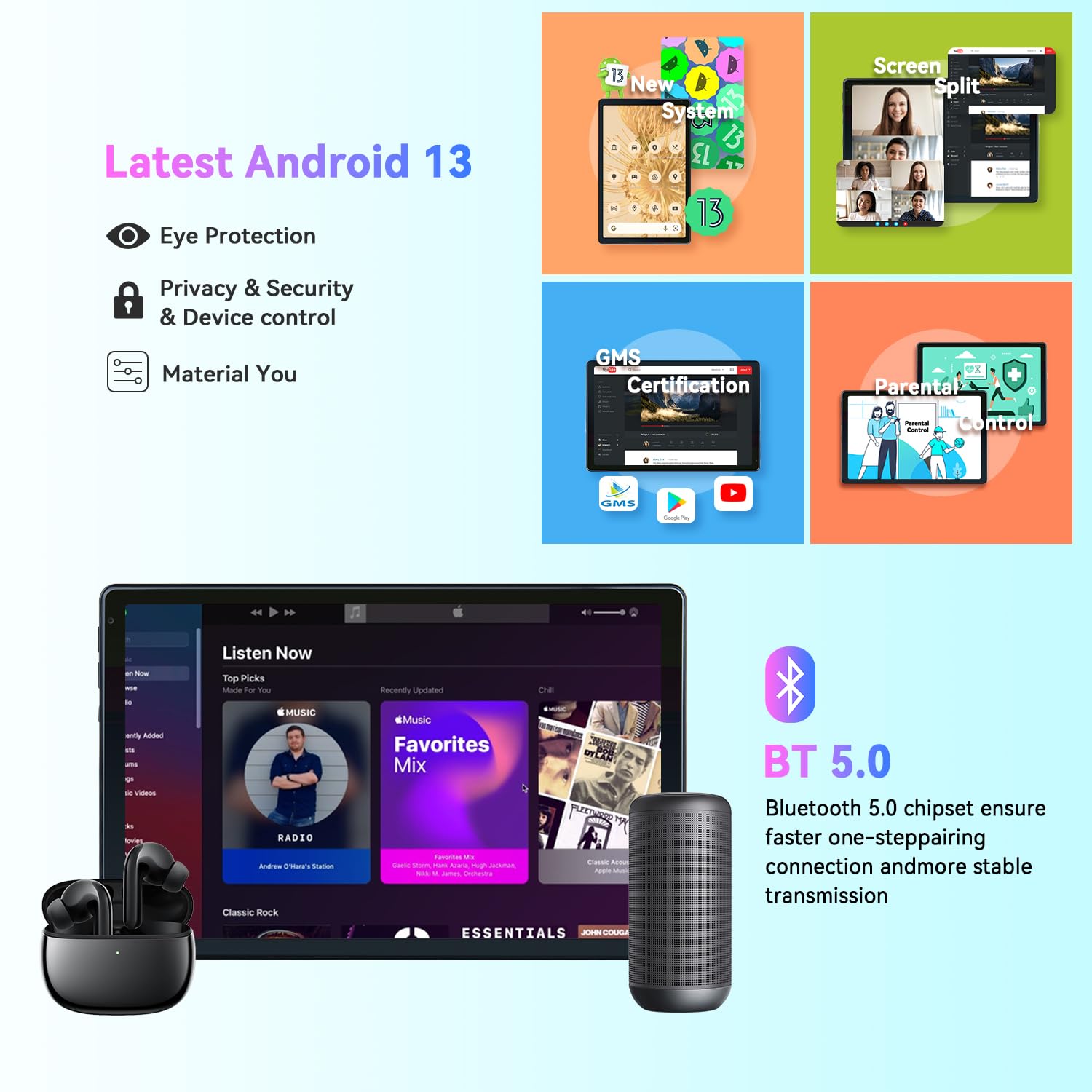 https://m.media-amazon.com/images/I/71iBgd+7K-L.jpg