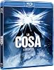 La cosa (1982) (Ed. 2021) [Blu-ray]