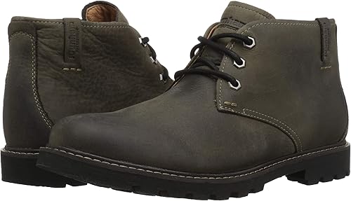 Dunham royalton boot Clearance