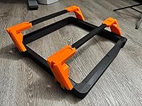Review Image by KeebDweeb
