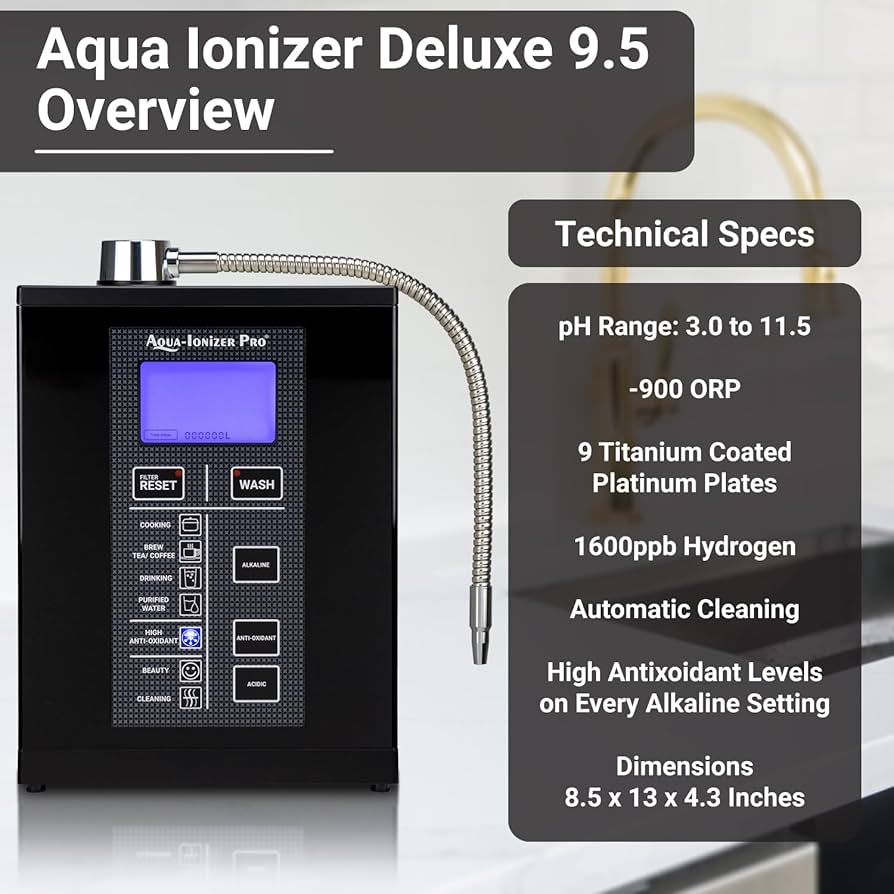 浄水器・整水器 MULTI-IONIZER for Washing Machines 71iBhkBtDsL._UF894,1000_QL80_.jpg