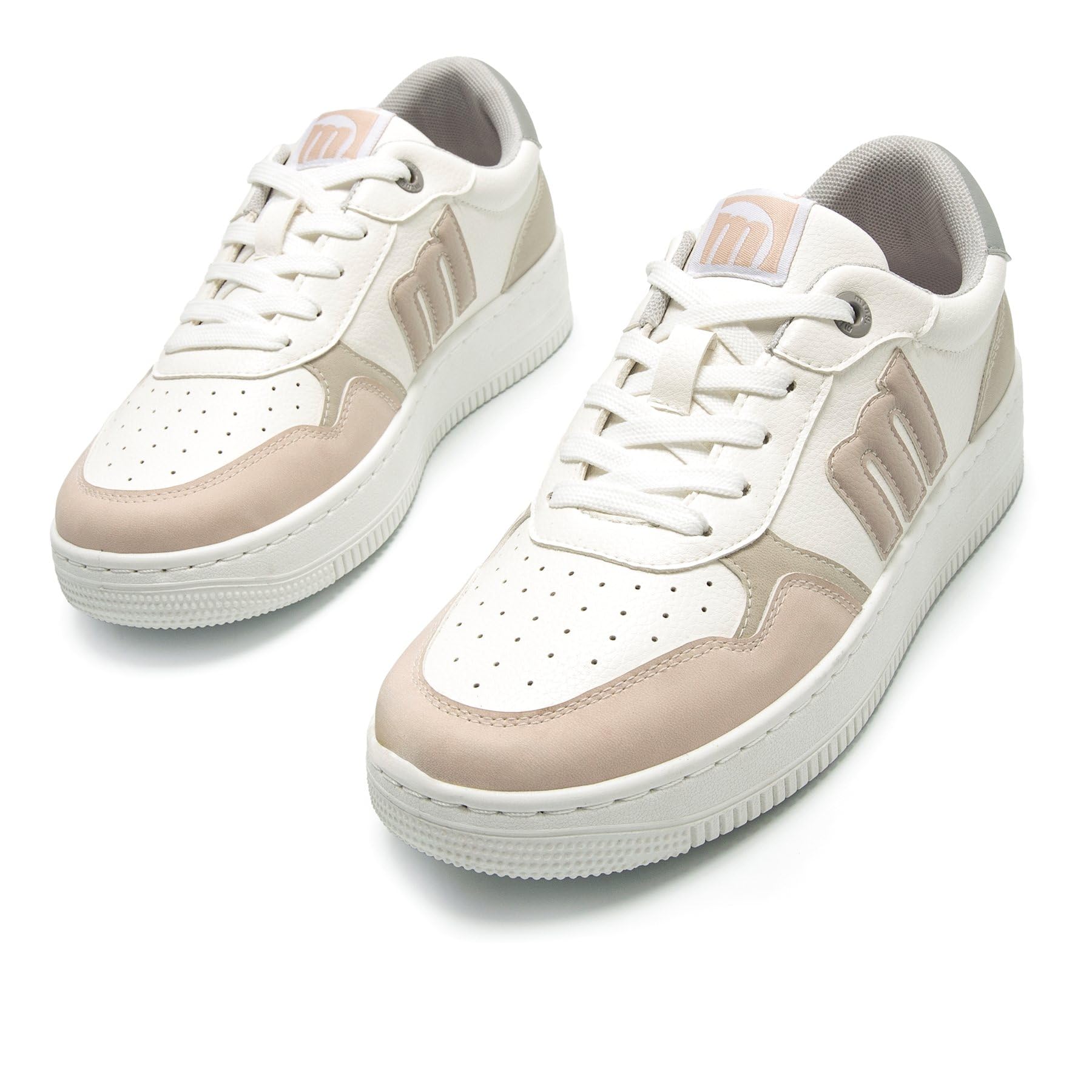 MTNG Zapatillas Mujer Gravity 60724