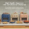 Product Photo 5