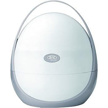 Zoomy Pliable Enfant Pot De Bebe Bebe Voyage Toilettes Formation Infantile Pot Durgence Bebe Puericulture Pots