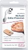 PediFix Felt Callus Protectors [#P16] 8 Each Pack of 3