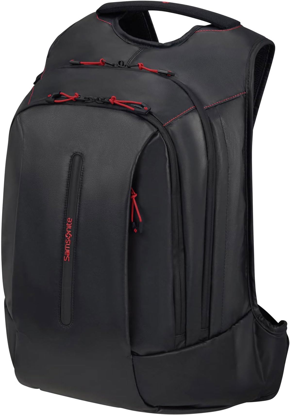 Samsonite Ecodiver Large Backpack