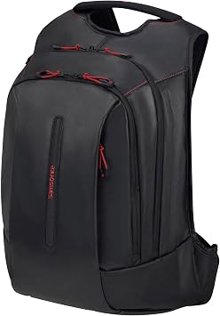 Samsonite Ecodiver Large Backpack