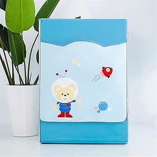 YXKA Couverture De Laveuse/Sécheuse Couverture De Machine À Laver Tambour Couverture De Protection Solaire Étanche Porte D'Entrée Universelle Entièrement Automatique